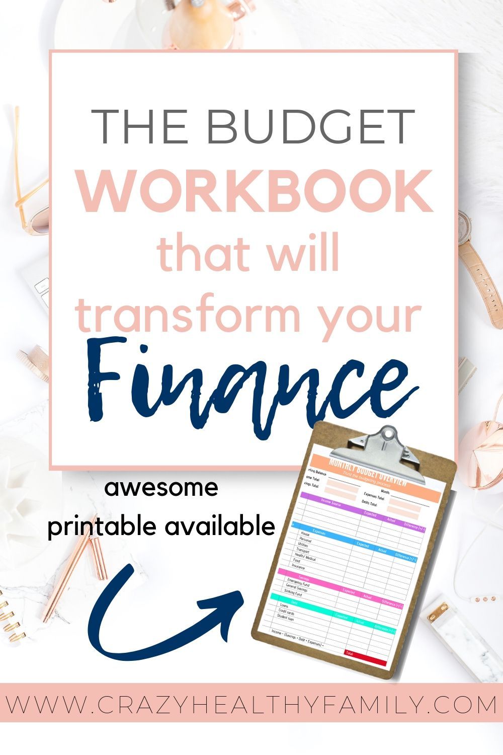 budget workbook bam budget workbook bam