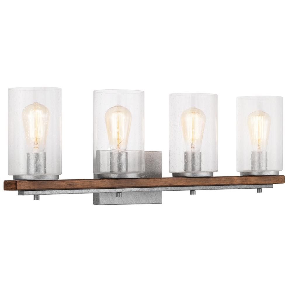 Modern Farmhouse Black 5 Light Wood Chandelier Rustic Dining Room Pendant Lighting W31.9 Modern Farmhouse Black 5 Light Wood Chandelier Rustic Dining Room Pendant Lighting W31.9