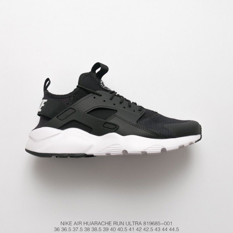 nike air huarache 37