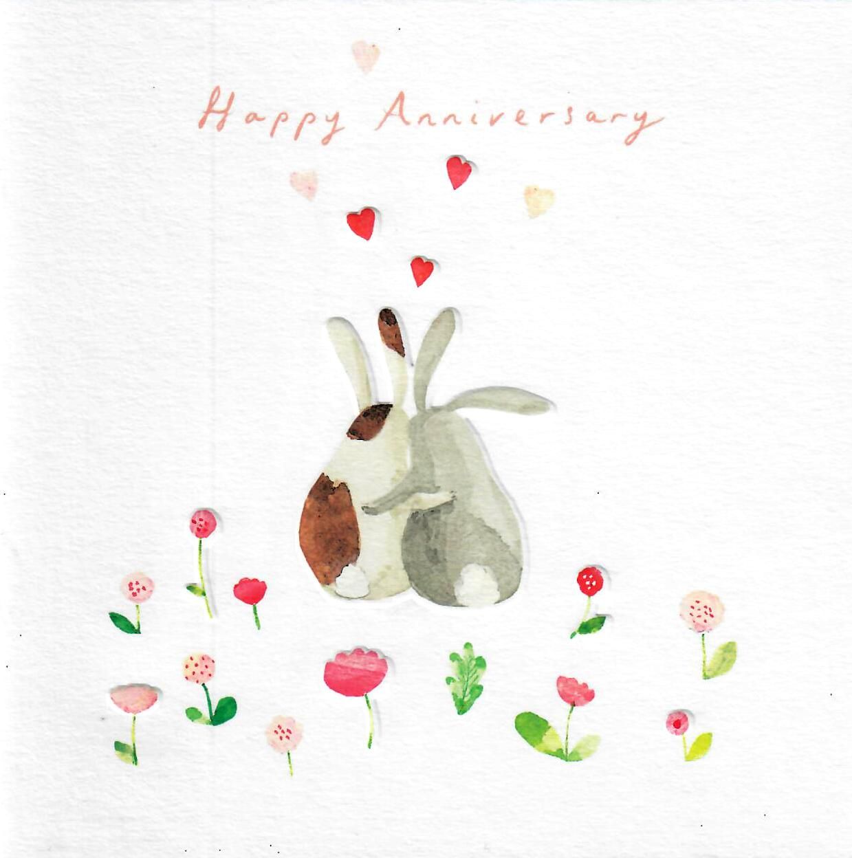Family tree card Card Ideas Pinterest Trees, Parents