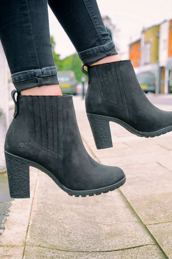 timberland glancy chelsea timberland glancy chelsea