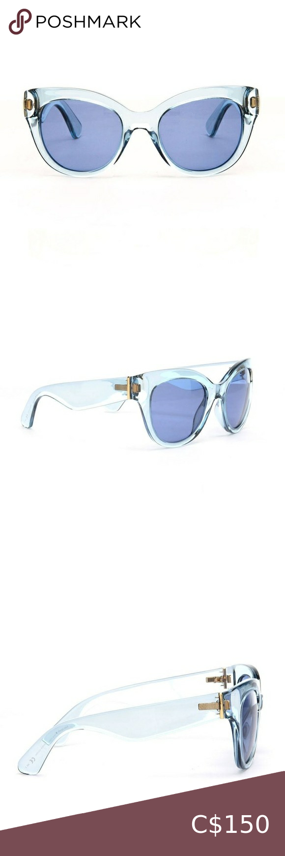 Kate Spade Sunglasses Kate Spade Sunglasses