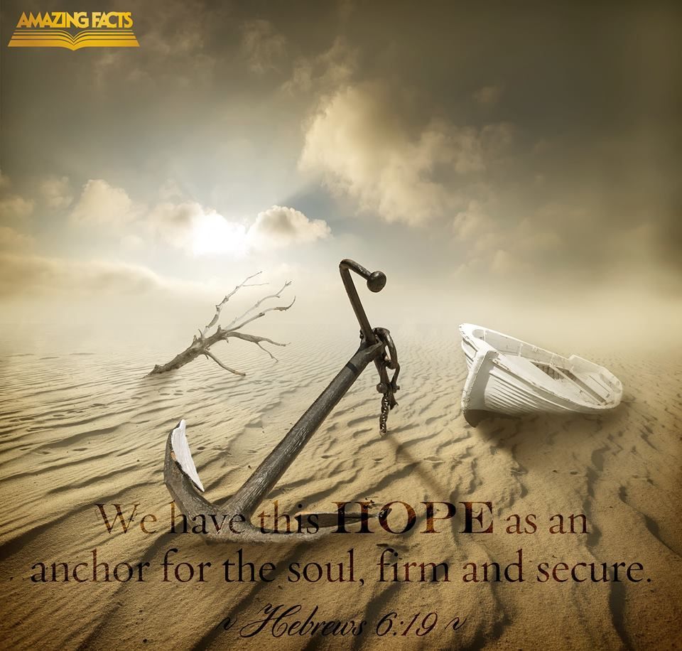 Hebrews 6 19 Scripture Pictures Scripture Anchor Pictures hebrews-6-19-scripture-pictures-scripture-anchor-pictures