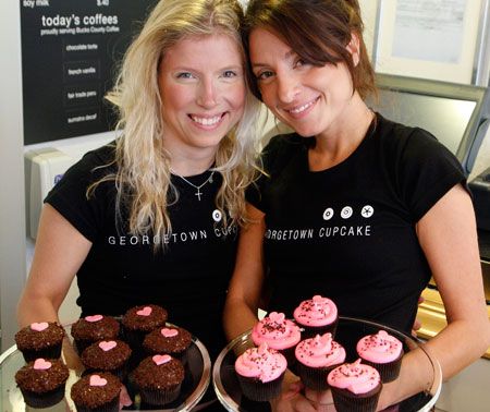 Dc cupcakes weight lose Dc cupcakes weight lose