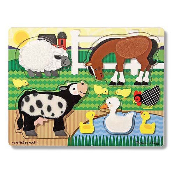 Juguetes para niños con problemas de Cognitivo causa / efecto, juguetes adaptados … | Juguetes para niñas, Niños con necesidades especiales, Animales de la granja