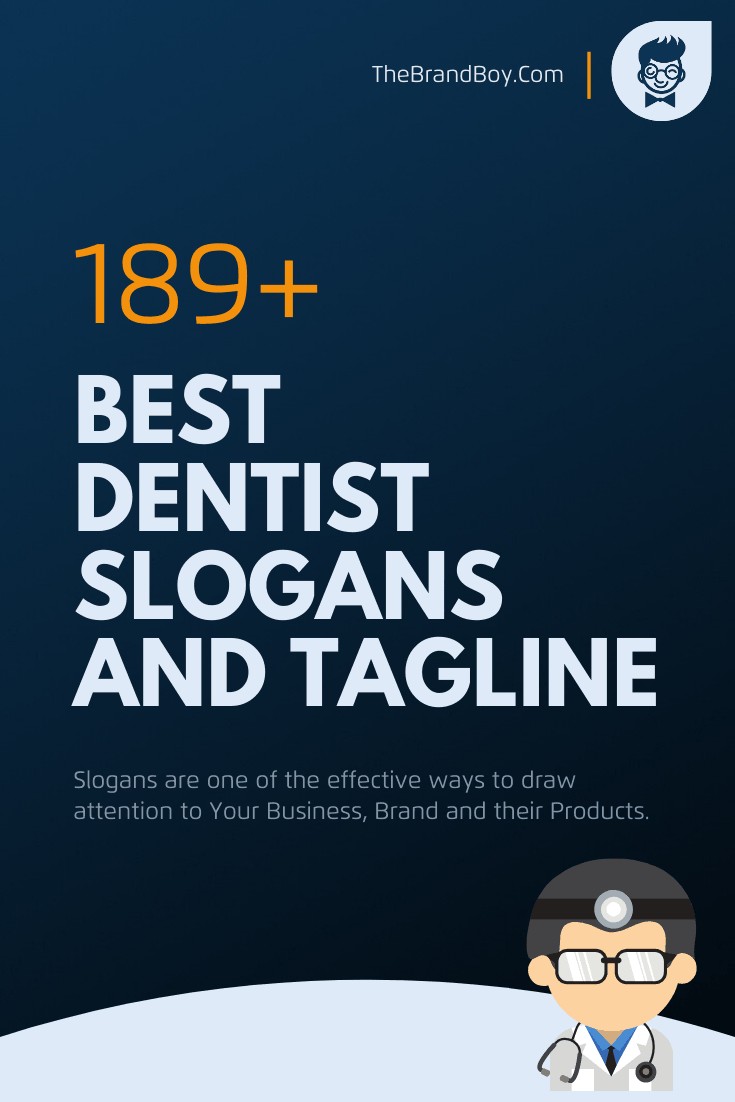 Dental Marketing Social Media, Dentist Marketing Ideas, Dentist Clinic, Best Dentist, Dentistry Student, Pediatric Dentistry, Dental Fun Facts, Dental Puns, Dentists Quotes