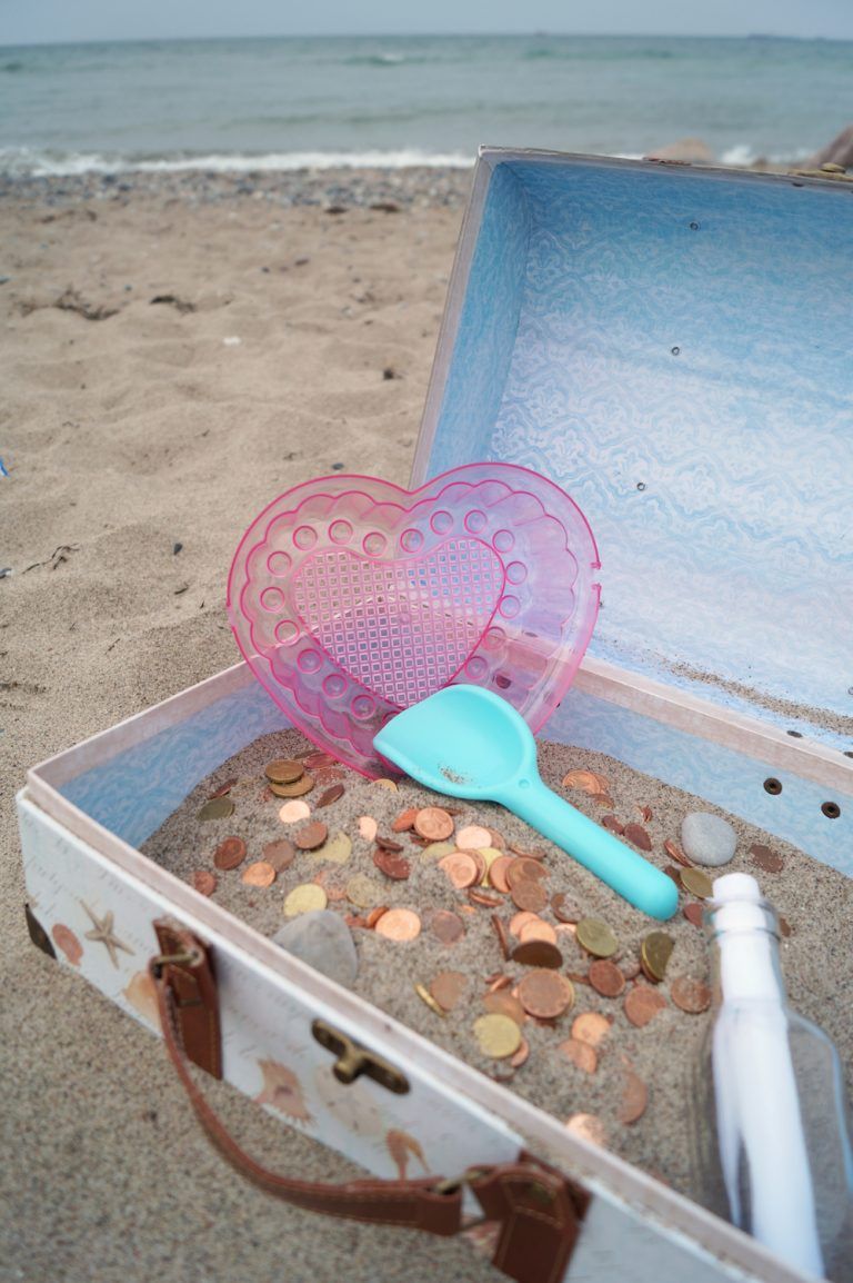 Hochzeitsgeschenke Ideen Pinterest Hochzeitsgeschenke Ideen Pinterest