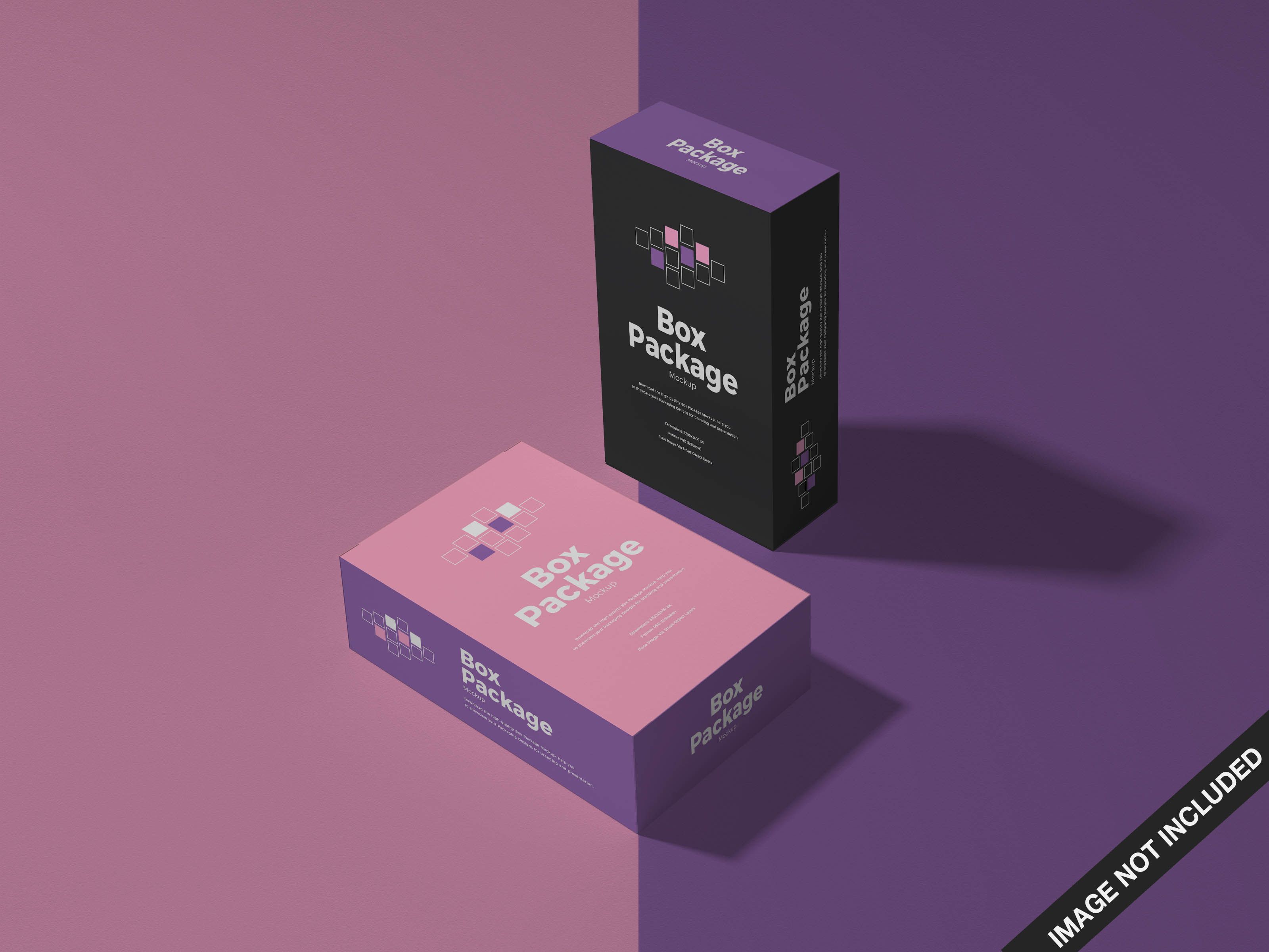 Download Free Mockup Design Free Mockup Box Mockup Free Boxes