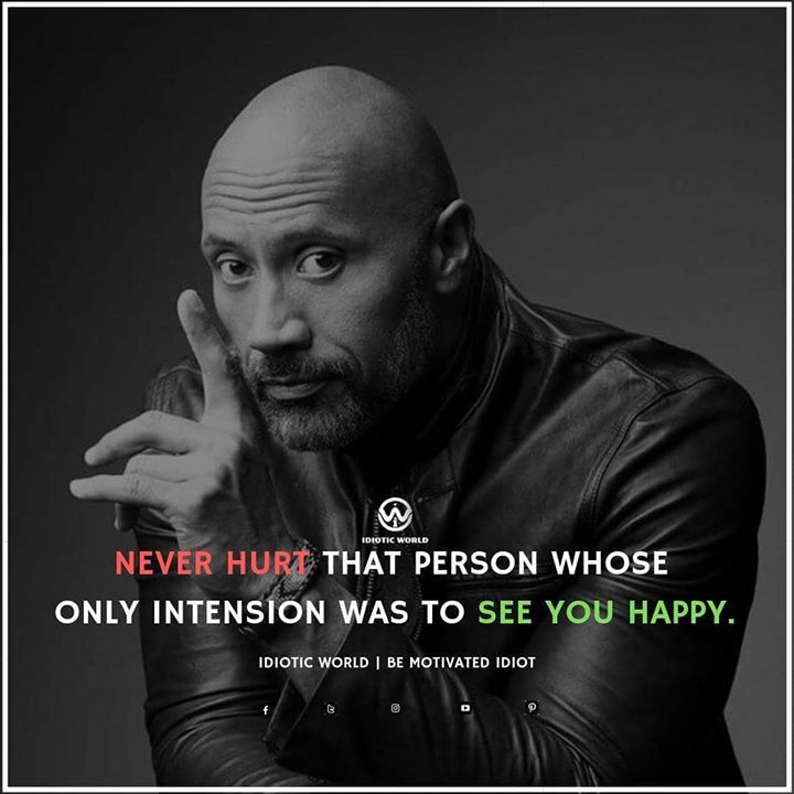 Millionaire Quotes for Life - Idiotic world | Millionaire quotes