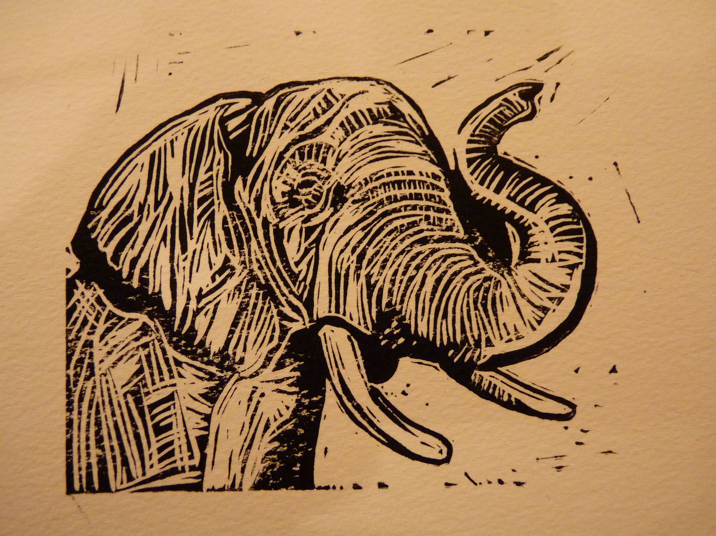 Pin On Printmaking Pin On Printmaking