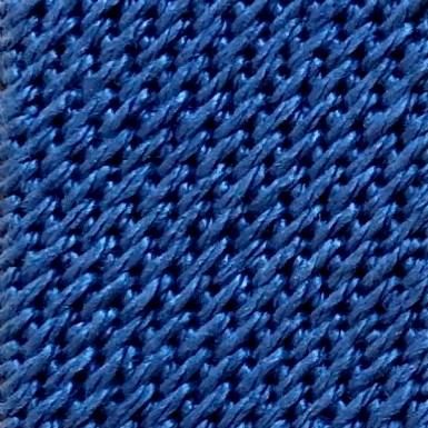 Three Go-Anywhere Needlepoint Background Stitches Bargello Needlepoint, Needlepoint Ornaments, Needlepoint Stitches, Needlepoint Patterns, Needlepoint Canvases, Embroidery Stitches, Cross Stitch Patterns, Needlework Crafts, Embroidery Projects