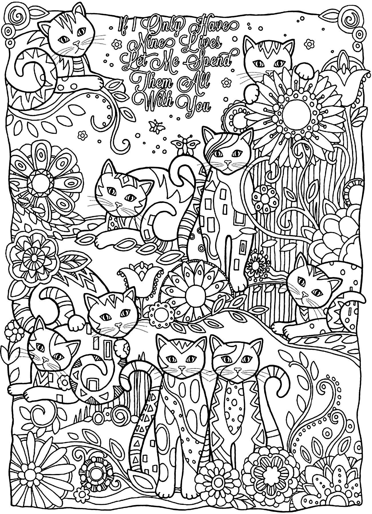 Pin On Coloring Pages