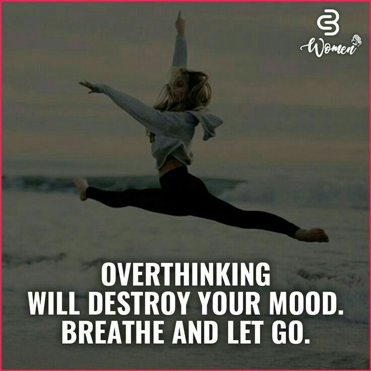 Quotes For Dp, Motivatinal Quotes, Motivational Quotes For Success