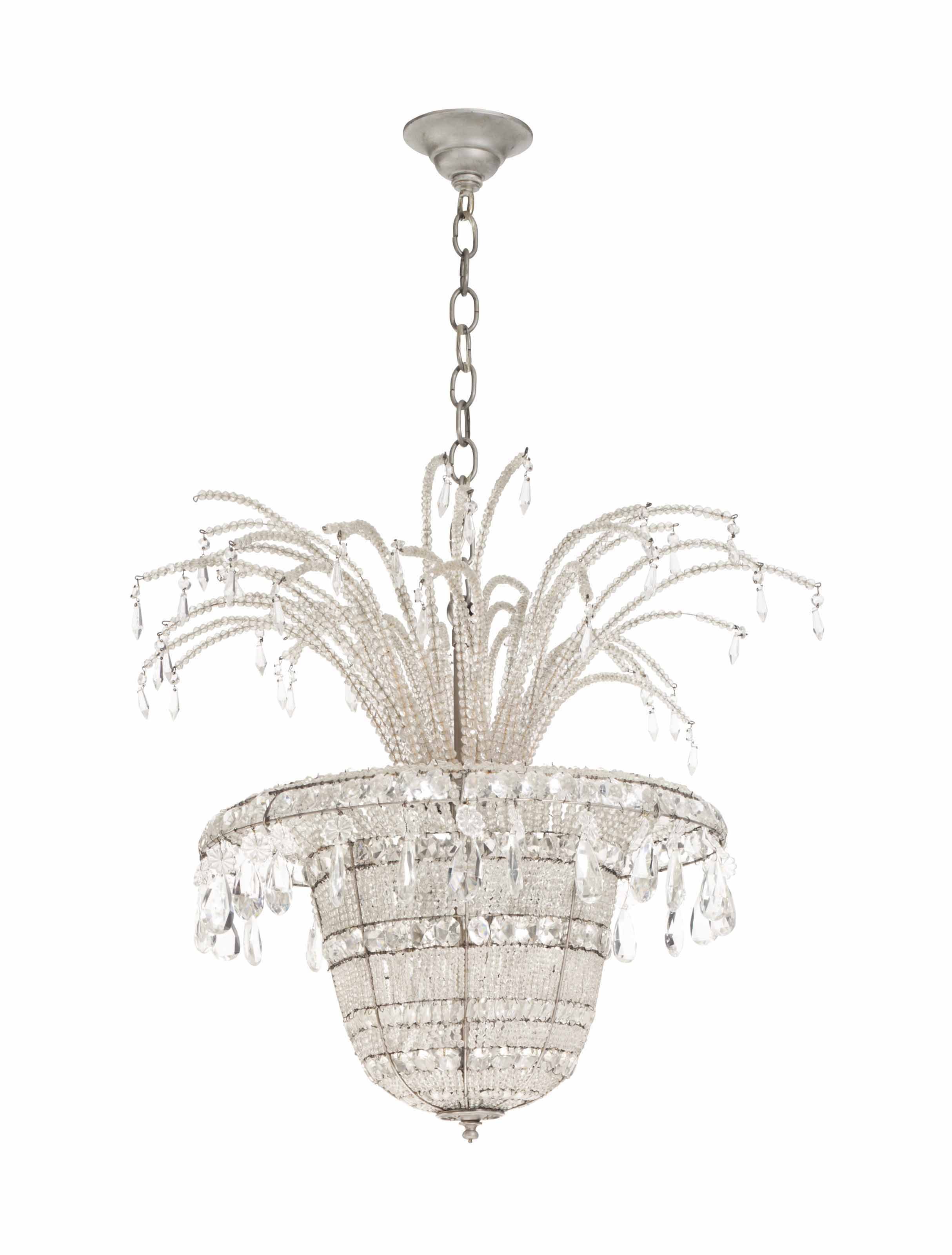 pin on ceramics and glass martin hall glittering lights