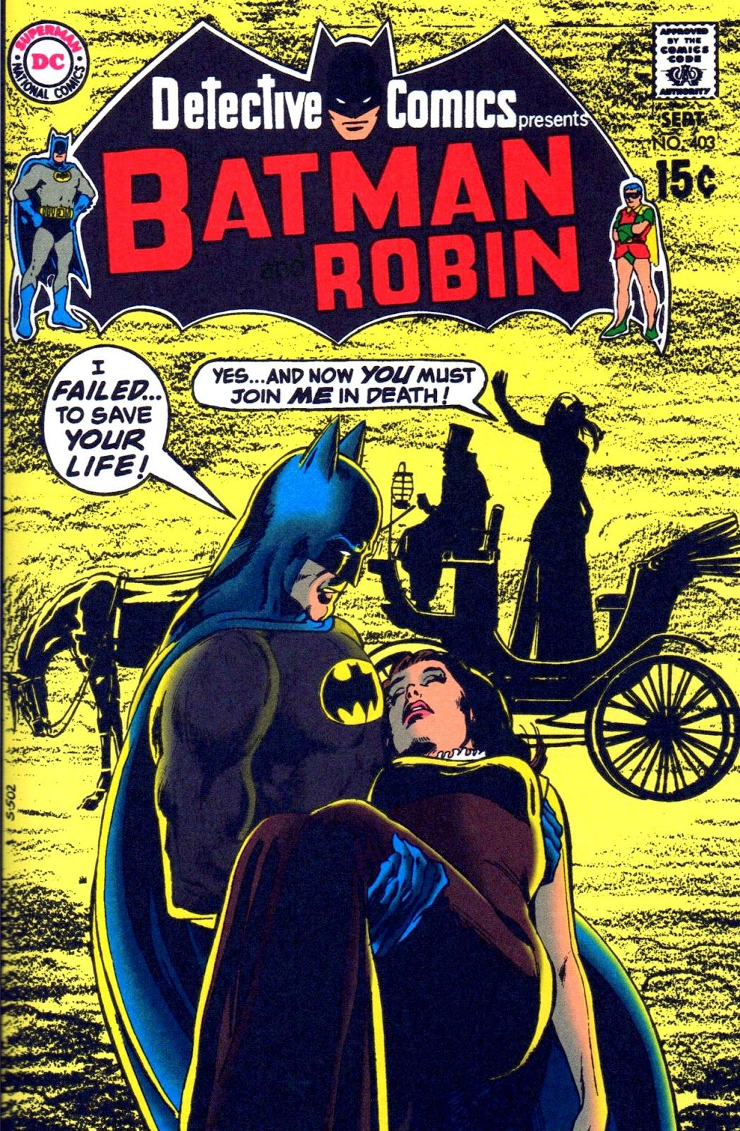 Batman Robin Eternal Covers In 2020 Batman Robin Comic Books Art Batman