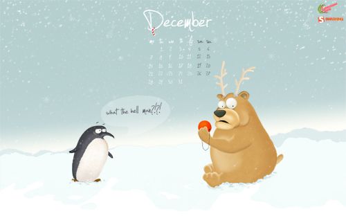 48 New Ideas Christmas Wallpaper Iphone Wallpapers Navidad Funny Christmas Wallpaper Cute Christmas Wallpaper Christmas Phone Wallpaper