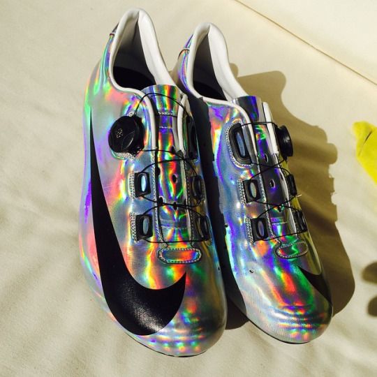 scarpe nike bici scarpe nike bici
