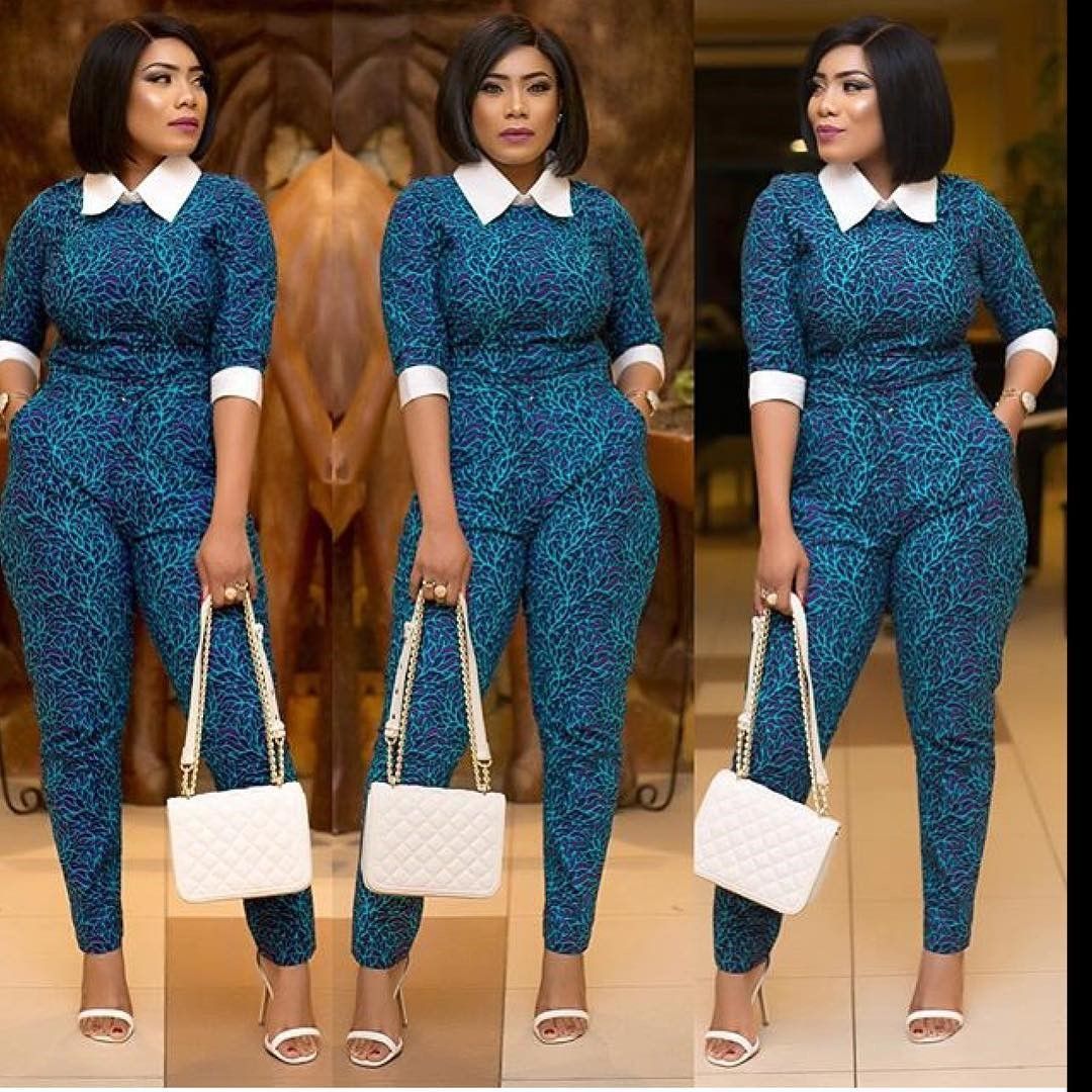 There are a number of ways to enable yourself look elegant with an Asoebi style, Even if you are thinking of what to create and slay with an Nigerian Yoruba dress styles. aso ebi style for weddings arrive in many patterns and designs. The African dress styles beauty of this print is that it comes in many designs and textures. Ankara will permit you make a reach a decision of any cloth without losing the Ankara designs flair. #nigeriandressstyles There are a number of ways to enable yourself lo #nigeriandressstyles