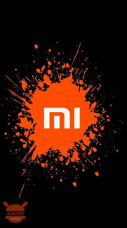 Xiaomi Crowdfunding: ecco i prodotti che presto vedremo grazie all'importazione (parte 1) #Xiaomi #Crowdfunding #Xiaomi https://www.xiaomitoday.it/?p=62711 Iphone Wallpaper Herbst, Glitter Wallpaper Iphone, Iphone Wallpaper Bible, Iphone Wallpaper Kate Spade, Phone Lock Screen Wallpaper, Iphone Wallpaper Inspirational, Watercolor Wallpaper Iphone, Iphone Wallpaper Hipster, Hd Wallpaper Android