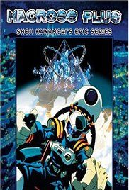Gatchaman Ova English Torrent Gatchaman Ova English Torrent