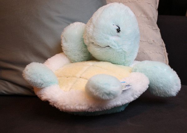 Awkwardly Awesome Merchandise | Awkward animals, Turtle ...
Awkward Turtle Wong Fu