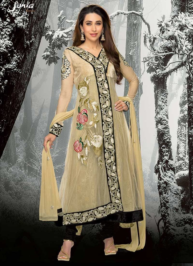 frock shirt with salwar