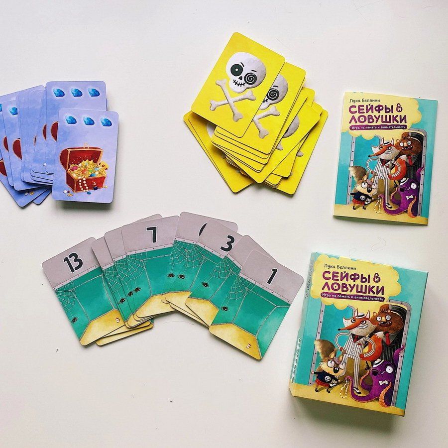 игра на деньги сейфы игра на деньги сейфы