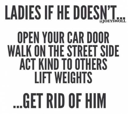 Trendy fitness humor lifting life ideas #fitness #humor