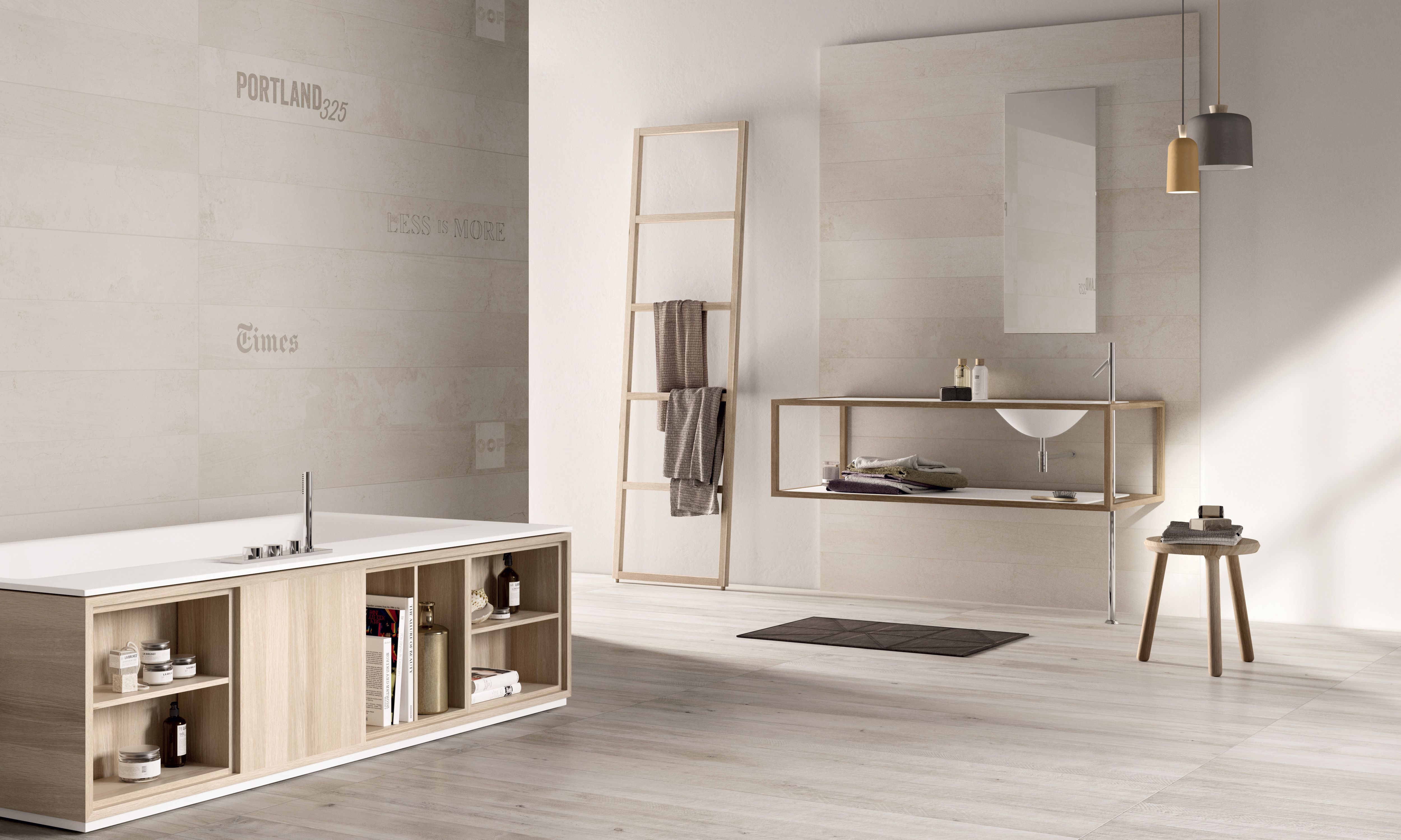 Portland Surface Imports Wall and floor tiles, Creative flooring