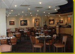 Brave New Restaurant Delicious Little Rock Conway Pinterest Brave New Restaurant Little Rock Restaurants Best