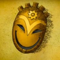 Neue Karten Truppen Cheats Und Turnier Maske Des Chaos Professor Layton Wiki Professeur Layton Professeur Neue Karten Truppen Cheats Und Turnier Maske Des Chaos Professor Layton Wiki Professeur Layton Professeur