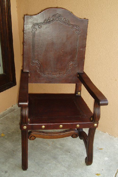 Renaissance Architectural Chairs Spanish Colonial Renaissance Architectural Chairs Spanish Colonial Revival Santa Barbara Style Furniture