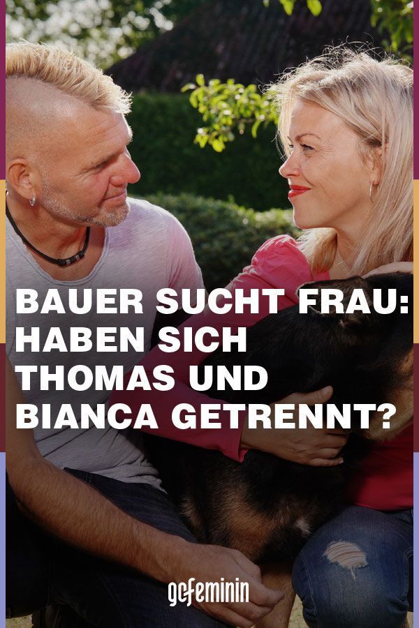 Offensiv flirten als frau