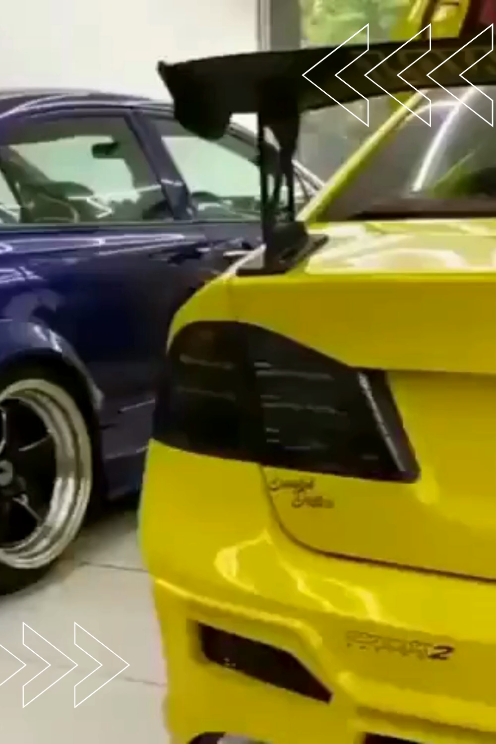 kerala garage video honda honda cars honda civic kerala garage video honda honda cars honda civic