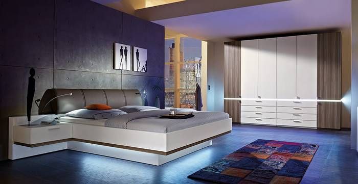 Skyline — Nolte-Möbel GmbH & Co. KG - Delbrück | Inspiration Decor ... Skyline — Nolte-Möbel GmbH & Co. KG - Delbrück | Inspiration Decor ...