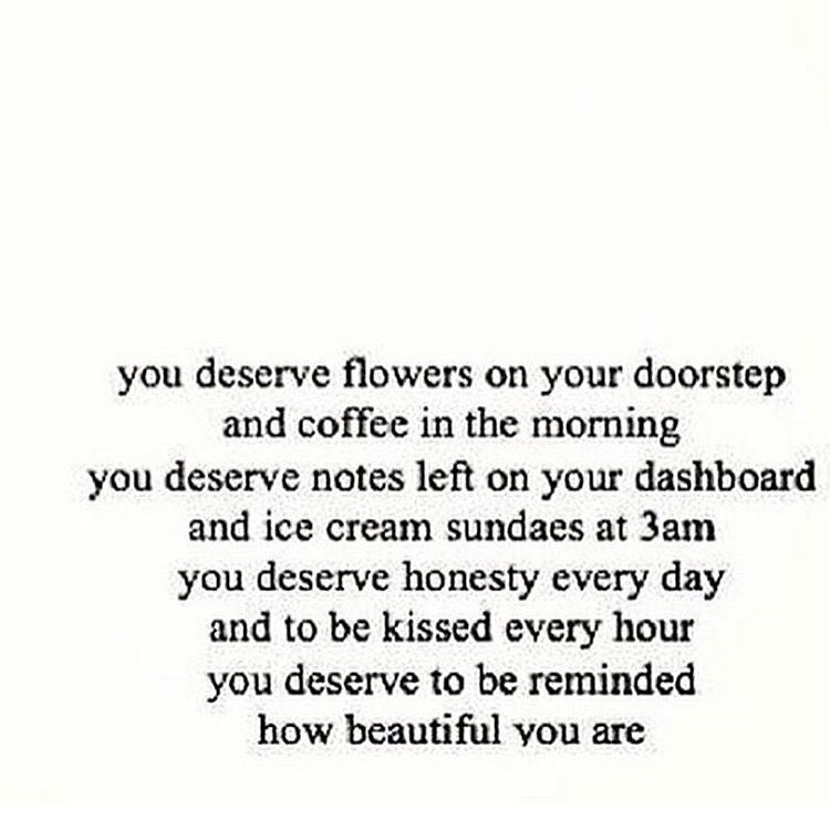 Pin by missBRAWR on Quotes & Motivation I love you baby