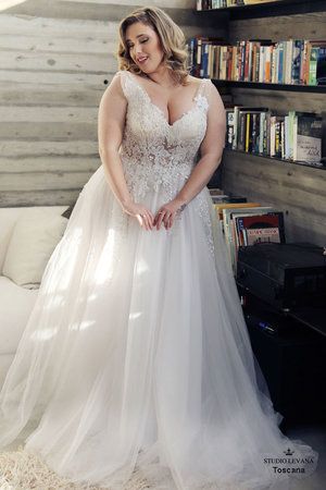 plus size wedding wrap