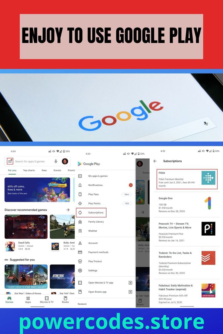UPDATE REVIEW free fire google play gift card 🎁 Google play UPDATE REVIEW free fire google play gift card 🎁 Google play