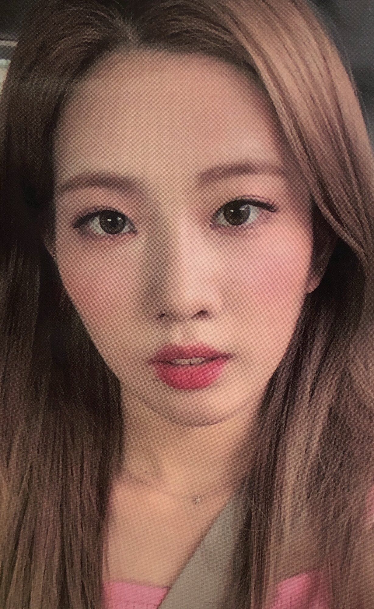 ❥ loona pics🕊 on Twitter ❥ loona pics🕊 on Twitter