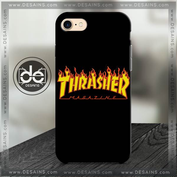 coque iphone 5 trasher coque iphone 5 trasher