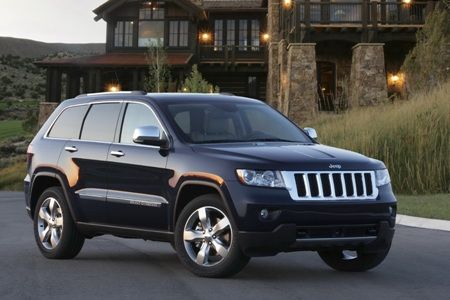 The Suzuki Grand Vitara 2018 Exterior And Interior Review Jeep Grand Jeep Grand Cherokee Srt Jeep Grand Cherokee