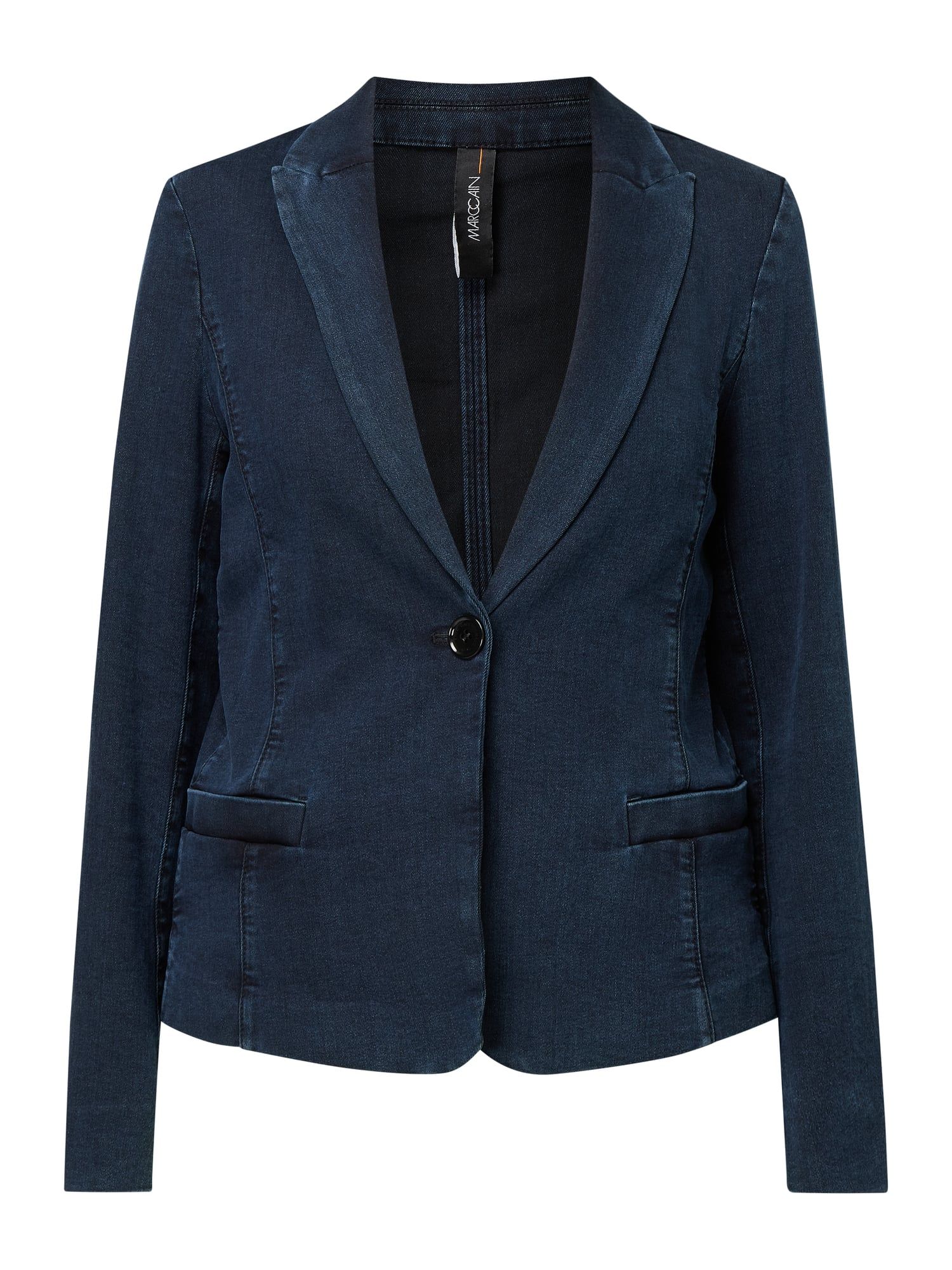 Bei ➧ P&C Kurzblazer von MARC CAIN ✓ Jetzt MARC CAIN Bei ➧ P&C Kurzblazer von MARC CAIN ✓ Jetzt MARC CAIN