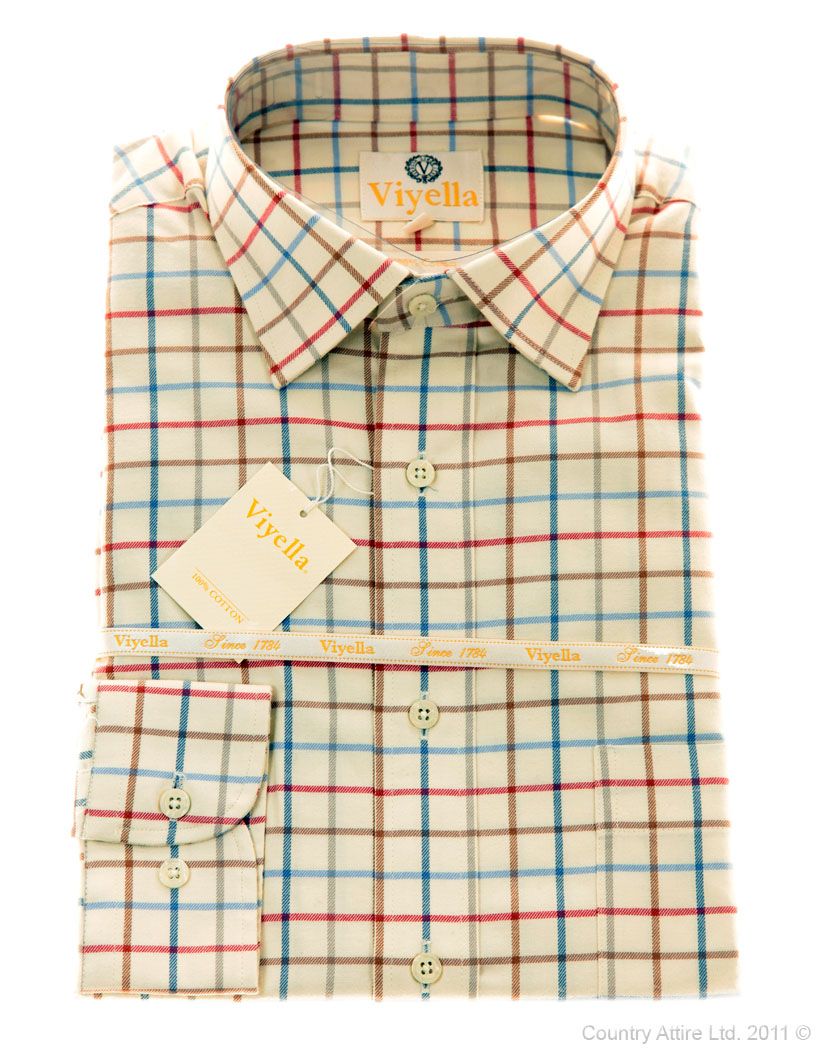 pin by kate on pinterest on isn t he handsome men s clothing in