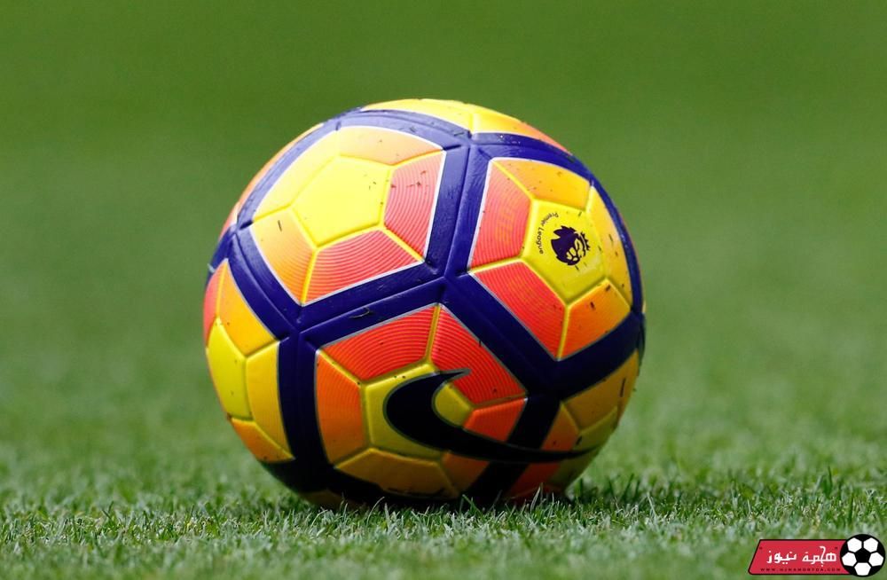 موعد مباريات اليوم 12 7 والقنوات الناقلة والمعلقين Soccer Ball Soccer Sports