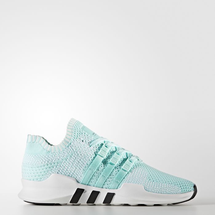 adidas EQT Support ADV Primeknit Shoes - Womens Shoes ... adidas EQT Support ADV Primeknit Shoes - Womens Shoes ...