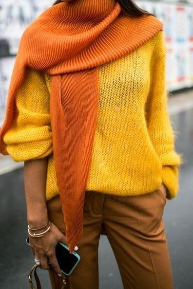 Patterns cardigan outfit bright yellow shops near lace Arab emirates yellow patterns outfit bright cardigan