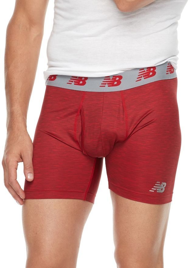 boxer new balance boxer new balance