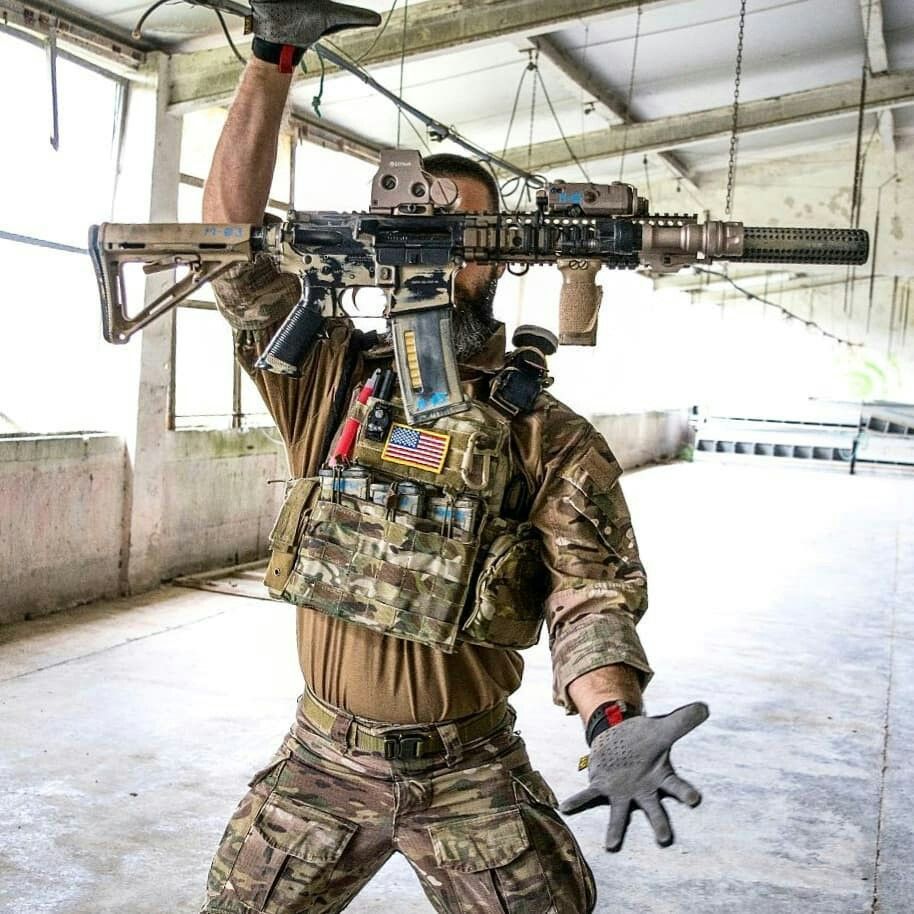 Cool Army Saar Ideas