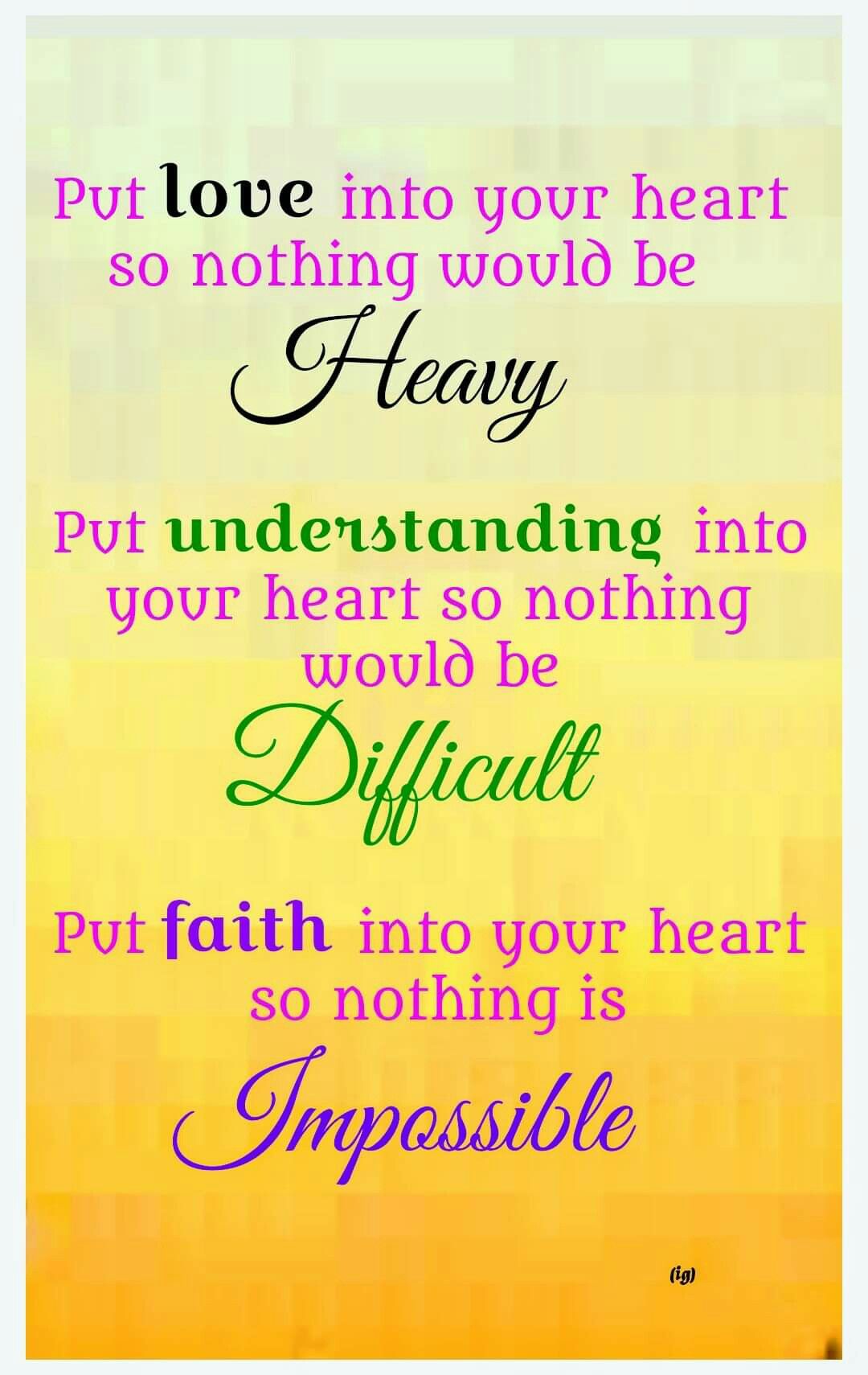 Pin By Angela On Motivational Quotes In 2024 Good Morning Image Fcab5167b5985cb156e741e9707d959a