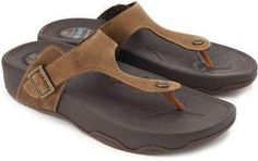 Skechers Tone Ups Tone Up Sandals - 38739 is sold by ... Skechers Tone Ups Tone Up Sandals - 38739 is sold by ...